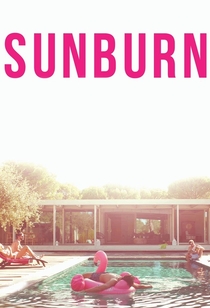Watch Sunburn Full Movie Online In Hd Find Where To Watch It Online On Justdial Malaysia